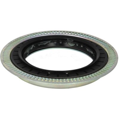 Oliekeerring, wielnaaf AUGER 56844 Oliekeerring, wielnaaf AUGER 56844