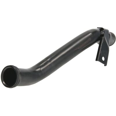 ORIGINAL IMPERIUM 80275 Koelvloeistofslang - voor Peugeot en Citroën ORIGINAL IMPERIUM 80275 Koelvloeistofslang - voor Peugeot en Citroën