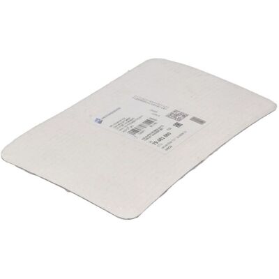 Kolbenschmidt - 4028977871443 -afstandshouder - Spare part Kolbenschmidt - 4028977871443 -afstandshouder - Spare part