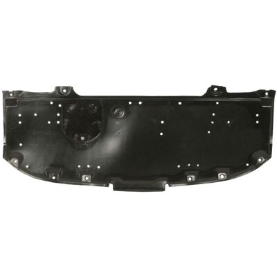 BLIC 6601-02-3478868P Motorscherm - Anti-encastrement BLIC 6601-02-3478868P Motorscherm - Anti-encastrement