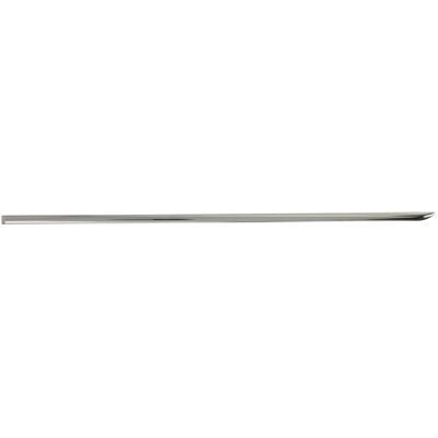 BLIC Model 5703-04-3518573P - Deurbeschermstrip BLIC Model 5703-04-3518573P - Deurbeschermstrip