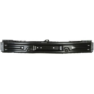 BLIC 5502-00-3499940P Voorkant steunstuk - Bumper Support BLIC 5502-00-3499940P Voorkant steunstuk - Bumper Support