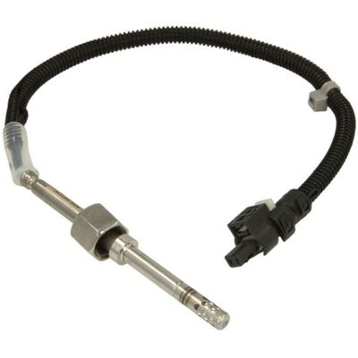 NGK 95977 Uitlaatgastemperatuursensor - Mercedes S-Klasse NGK 95977 Uitlaatgastemperatuursensor - Mercedes S-Klasse