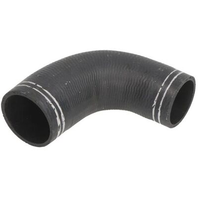 THERMOTEC DCD017TT - Flexibele lagedemperbuis THERMOTEC DCD017TT - Flexibele lagedemperbuis