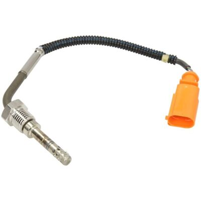 NGK 92508 Uitlaatgastemperatuursensor - Auto-onderdeel NGK 92508 Uitlaatgastemperatuursensor - Auto-onderdeel