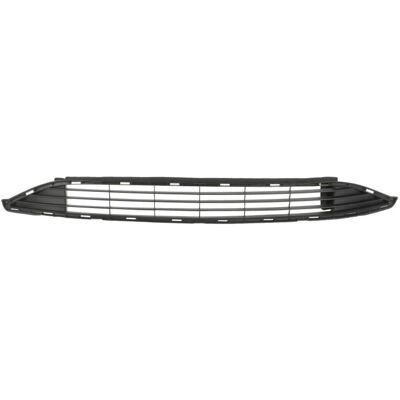 BLIC 6502-07-8189990P - Ventilatierooster / Bumper BLIC 6502-07-8189990P - Ventilatierooster / Bumper