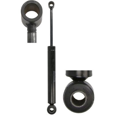 STABILUS 664437 Gasveer - Hydraulische gasveer voor achterklep STABILUS 664437 Gasveer - Hydraulische gasveer voor achterklep