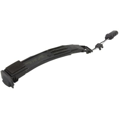 Deurhandgreep Audi Q5 A4 B8 A1 - OEM Pasvorm Deurhandgreep Audi Q5 A4 B8 A1 - OEM Pasvorm