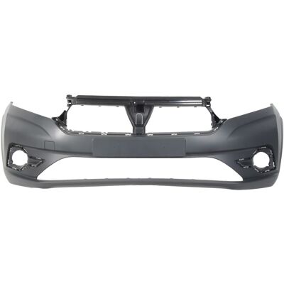 BLIC 5510-00-1307902P - Bumper BLIC 5510-00-1307902P - Bumper