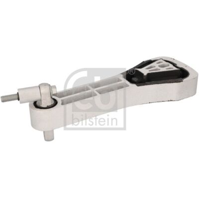 FEBI BILSTEIN 194879 Motorsteun - Engine Mount Support FEBI BILSTEIN 194879 Motorsteun - Engine Mount Support