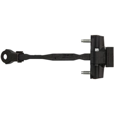 BLIC 6004-00-0296P Deurstopper - Openingsbegrenzer BLIC 6004-00-0296P Deurstopper - Openingsbegrenzer