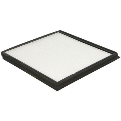 JC PREMIUM B4C001PR Cabin Air Filter - HEPA Pollen Filter voor Peugeot 217, 210, 17,5 JC PREMIUM B4C001PR Cabin Air Filter - HEPA Pollen Filter voor Peugeot 217, 210, 17,5