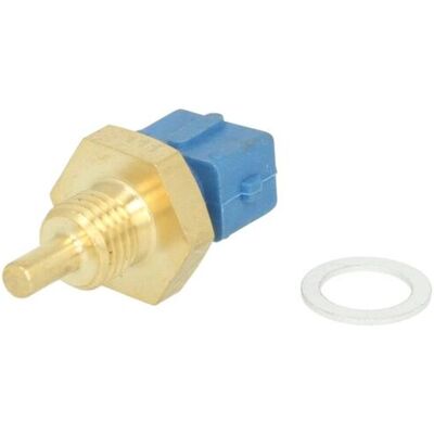 AUTLOG AS2029 Blauige Koelsensor - Temperatuursensor voor Renault AUTLOG AS2029 Blauige Koelsensor - Temperatuursensor voor Renault