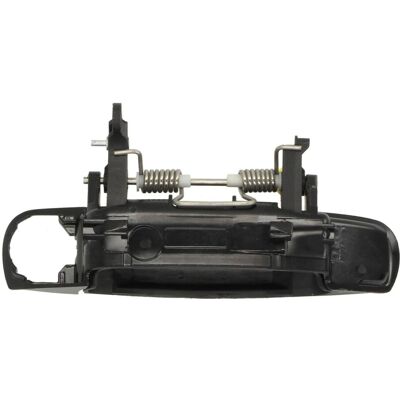 BLIC Linker Deurhandvat - Autodeurhandvat BLIC Linker Deurhandvat - Autodeurhandvat