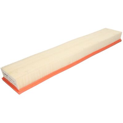 Bosch F 026 400 764 Luchtfilter - Porsche Panamera Bosch F 026 400 764 Luchtfilter - Porsche Panamera