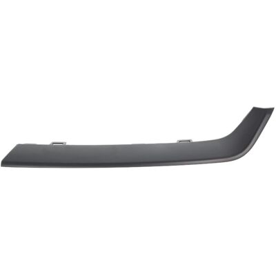 Blic 6502-07-2957995P Radiator grillebescherming Blic 6502-07-2957995P Radiator grillebescherming