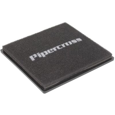 Luchtfilter PIPERCROSS PP1690 - Filter Luchtfilter PIPERCROSS PP1690 - Filter