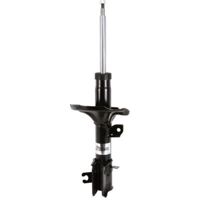 MAGNUM TECHNOLOGY AG0535MT Schokdemper - Vooras links MAGNUM TECHNOLOGY AG0535MT Schokdemper - Vooras links