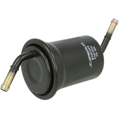 JC PREMIUM B33015PR Brandstoffilter - Brandstoffilter JC PREMIUM B33015PR Brandstoffilter - Brandstoffilter