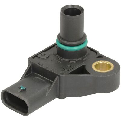 AUTLOG AS5796 Druksensor voor inlaatspruitstuk AUTLOG AS5796 Druksensor voor inlaatspruitstuk