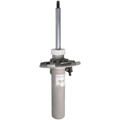 SACHS 319 244 Schokdemper - Shock Absorber SACHS 319 244 Schokdemper - Shock Absorber