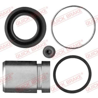QUICK BRAKE 114-5078 Reparatursatz remklauw QUICK BRAKE 114-5078 Reparatursatz remklauw
