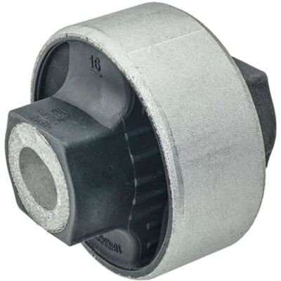 Meyle draagarmrubber - Voor- en achteras - Fiat Jeep Meyle draagarmrubber - Voor- en achteras - Fiat Jeep