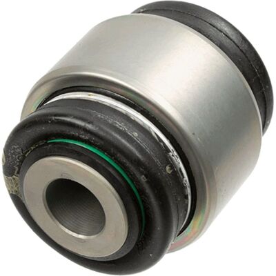 Lemförder Model 42498 01 Achterveringingsarm - Veringingsarm Lemförder Model 42498 01 Achterveringingsarm - Veringingsarm