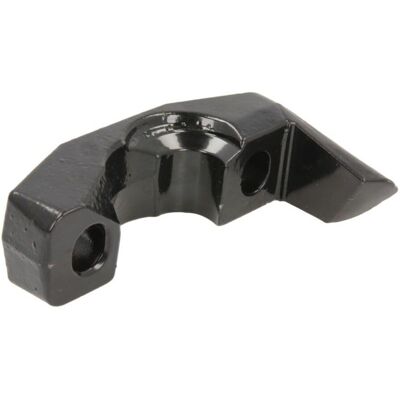 AUGER 78015 Support - Linkerkant - Auto-onderdeel AUGER 78015 Support - Linkerkant - Auto-onderdeel