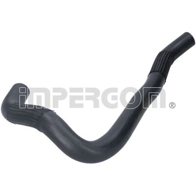 Rubberen koelslang IMPERGOM IMP227415 - Koelslang Rubberen koelslang IMPERGOM IMP227415 - Koelslang