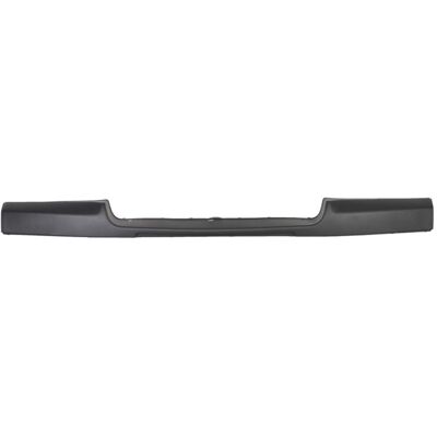 Blic Model 5703-05-2036920P - Beschermingsstrip bumper Blic Model 5703-05-2036920P - Beschermingsstrip bumper