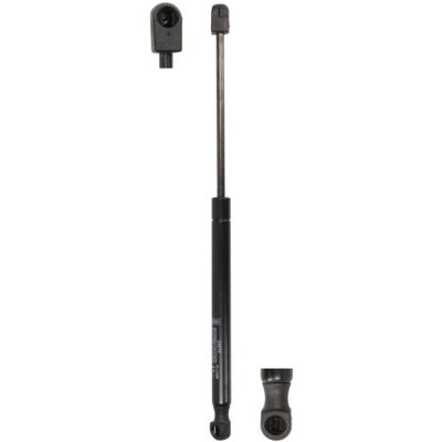 KROSNO KR24970 Gasveer - Achterklep KROSNO KR24970 Gasveer - Achterklep