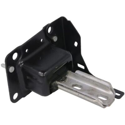 Topran Automatische transmissie steun 722 905 Topran Automatische transmissie steun 722 905