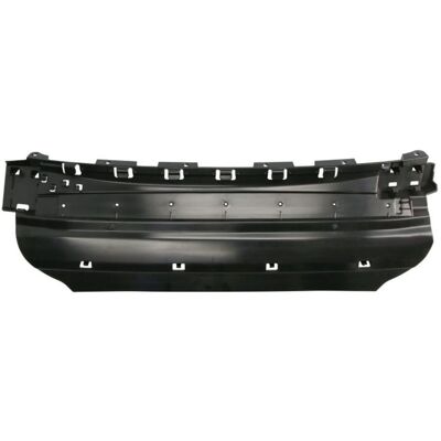 BLIC 5502-00-0067985P Bumper ondersteuning BLIC 5502-00-0067985P Bumper ondersteuning