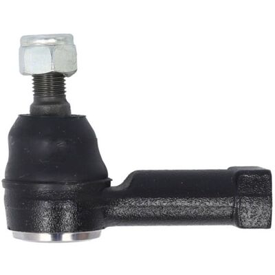 CTR CE0381 Stuuras - Stuuronderdeel CTR CE0381 Stuuras - Stuuronderdeel