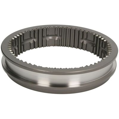 C.E.I 154098 Versnellingsbak mof - Gearbox Bushing C.E.I 154098 Versnellingsbak mof - Gearbox Bushing