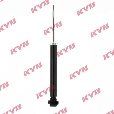 KYB 3448035 Achteras schokdemper - Schokdemper KYB 3448035 Achteras schokdemper - Schokdemper