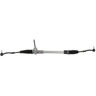 SASIC 7376020 Stuurhuis - Mechanisch SASIC 7376020 Stuurhuis - Mechanisch