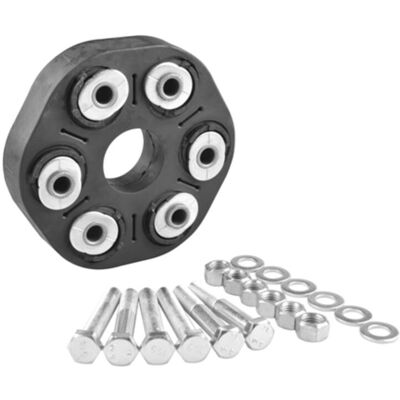 BMW TEDGUM Trillingsdemper aandrijfas - Drive shaft vibration damper BMW TEDGUM Trillingsdemper aandrijfas - Drive shaft vibration damper
