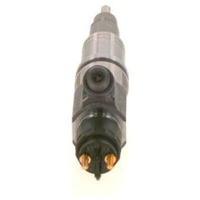 BOSCH 0 986 435 564 Brandstoffinjector - Common Rail (CR) - Gereviseerd BOSCH 0 986 435 564 Brandstoffinjector - Common Rail (CR) - Gereviseerd