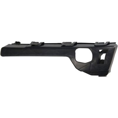 BLIC 5504-00-2533900P Ondersteuning voor voorste linker bumper BLIC 5504-00-2533900P Ondersteuning voor voorste linker bumper