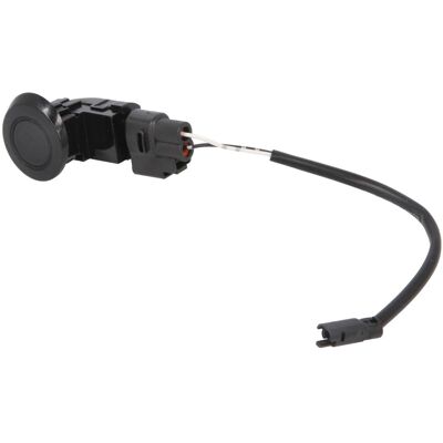 Hella 6PX 358 269-161 Sensor - Sensor Hella 6PX 358 269-161 Sensor - Sensor