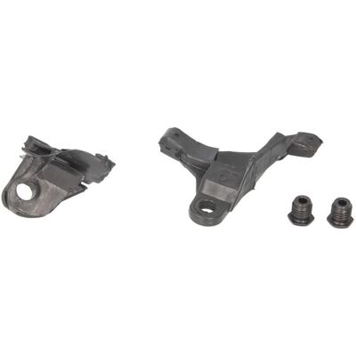 ROMIX C70232 Koplamp Reparatieset - Koplampreparatie ROMIX C70232 Koplamp Reparatieset - Koplampreparatie