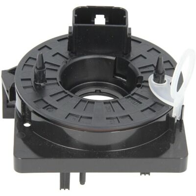 Valeo Airbag Wickelfeder - Model 6Q0959653A - Compatibel met VW, SKODA, SEAT Valeo Airbag Wickelfeder - Model 6Q0959653A - Compatibel met VW, SKODA, SEAT