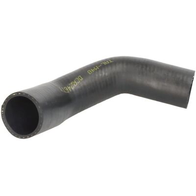 THERMOTEC DCR246TT Luchtinlaatbuis - Turbo THERMOTEC DCR246TT Luchtinlaatbuis - Turbo