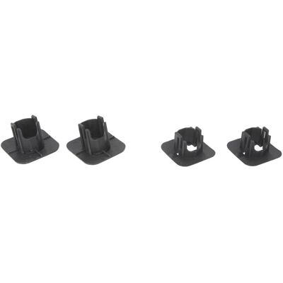 BLIC 5503-05-9545960Q - Ondersteuning voor parkeersensor BLIC 5503-05-9545960Q - Ondersteuning voor parkeersensor