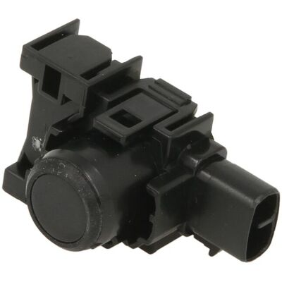 BLIC 5902-01-0441P Ultrasone Achteruitrijdsensor - Parkeersensor BLIC 5902-01-0441P Ultrasone Achteruitrijdsensor - Parkeersensor