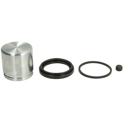 QUICK BRAKE 114-5198 remsats voor remklauw met zuiger QUICK BRAKE 114-5198 remsats voor remklauw met zuiger