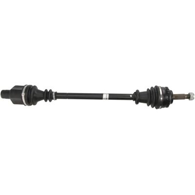 POINT GEAR PNG75023 Aandrijfas - Voeras rechts POINT GEAR PNG75023 Aandrijfas - Voeras rechts