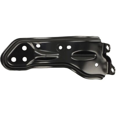 BLIC 5502-00-3570946P Stalen bumpersteun - support BLIC 5502-00-3570946P Stalen bumpersteun - support